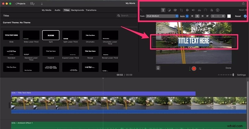 How to Add Animated Font Effects to Your Videos: Step‑by‑Step Guide for Windows, Mac, and Online Editing