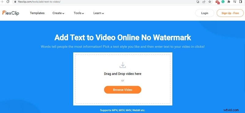How to Add Animated Font Effects to Your Videos: Step‑by‑Step Guide for Windows, Mac, and Online Editing
