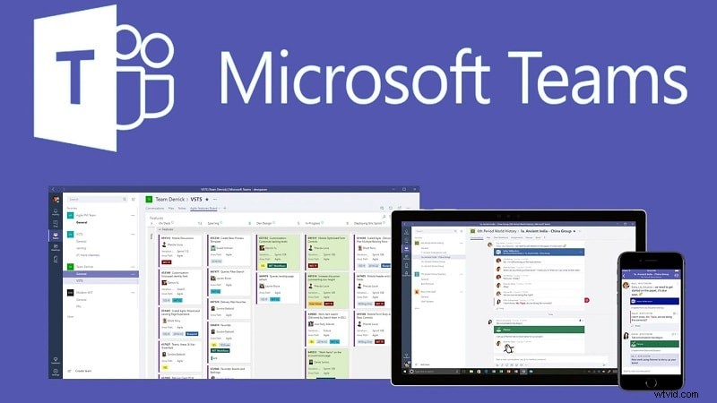 Mastering Zoom in Microsoft Teams: A Comprehensive Guide