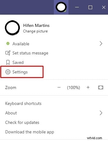 Mastering Zoom in Microsoft Teams: A Comprehensive Guide