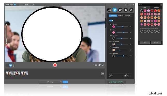 Mastering Zoom in Microsoft Teams: A Comprehensive Guide
