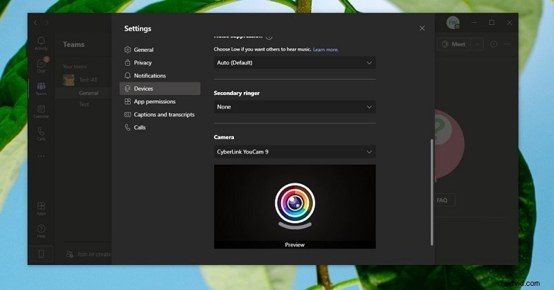 Mastering Zoom in Microsoft Teams: A Comprehensive Guide