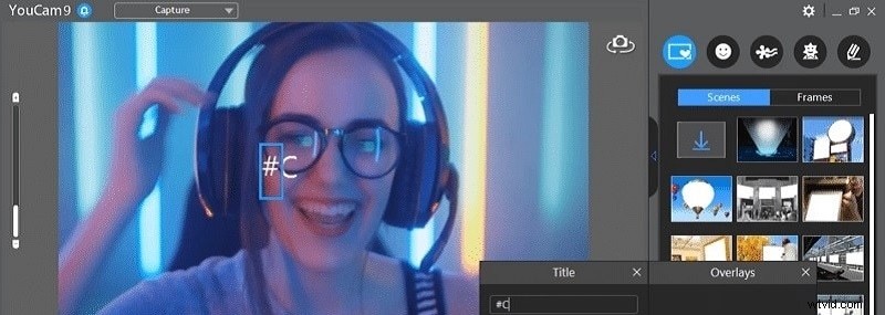 Mastering Zoom in Microsoft Teams: A Comprehensive Guide
