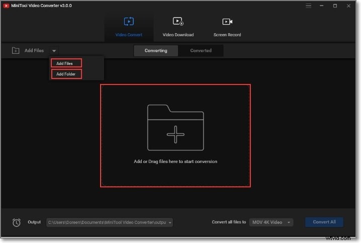 Best Twitter Video Converters for Quick, Hassle‑Free Uploads