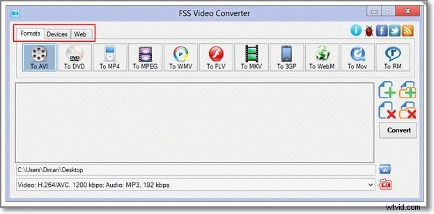 Best Twitter Video Converters for Quick, Hassle‑Free Uploads
