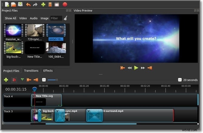Best Twitter Video Converters for Quick, Hassle‑Free Uploads