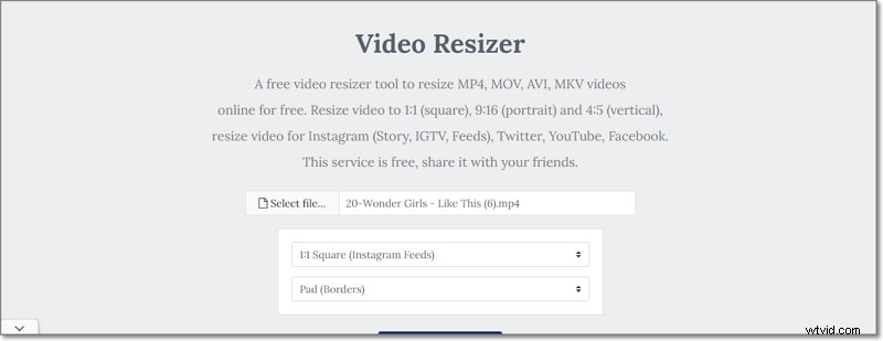 Best Twitter Video Converters for Quick, Hassle‑Free Uploads