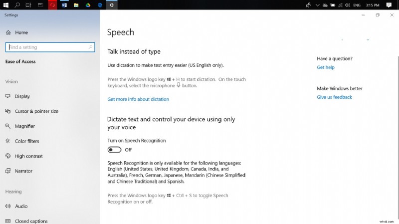 Enable Speech‑to‑Text in PowerPoint: A Complete Guide for Mac & Windows