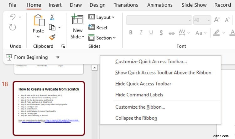 Enable Speech‑to‑Text in PowerPoint: A Complete Guide for Mac & Windows