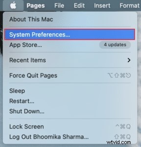 How to Zoom in Minecraft 2026: 6 Expert Techniques for Java & Bedrock