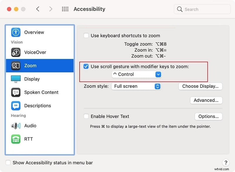 How to Zoom in Minecraft 2026: 6 Expert Techniques for Java & Bedrock