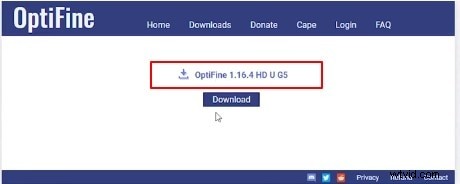 How to Zoom in Minecraft 2026: 6 Expert Techniques for Java & Bedrock
