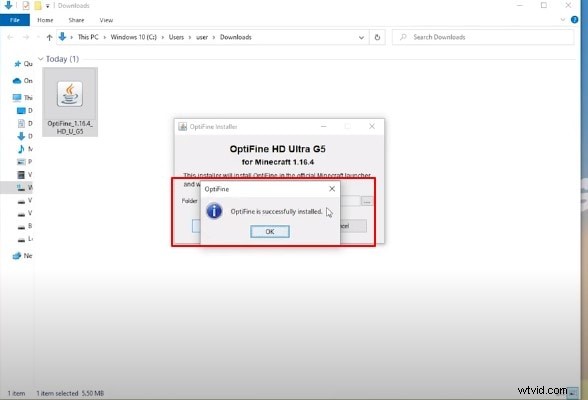 How to Zoom in Minecraft 2026: 6 Expert Techniques for Java & Bedrock