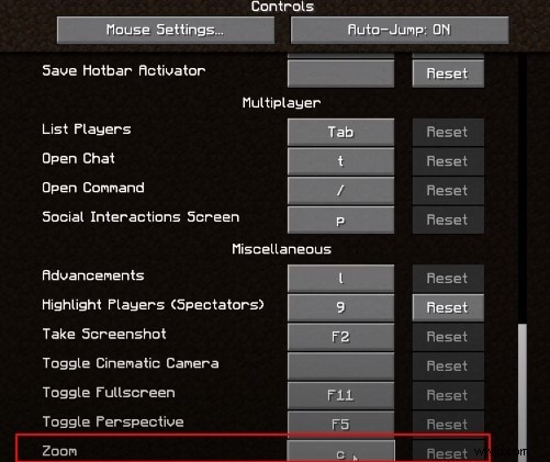How to Zoom in Minecraft 2026: 6 Expert Techniques for Java & Bedrock