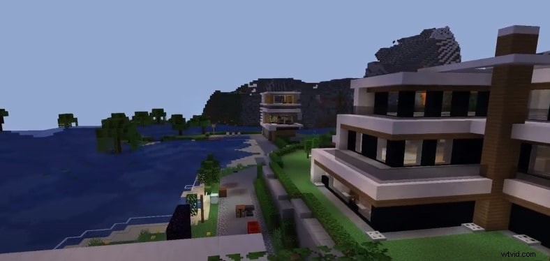How to Zoom in Minecraft 2026: 6 Expert Techniques for Java & Bedrock