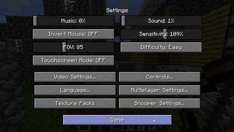 How to Zoom in Minecraft 2026: 6 Expert Techniques for Java & Bedrock