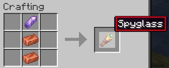 How to Zoom in Minecraft 2026: 6 Expert Techniques for Java & Bedrock