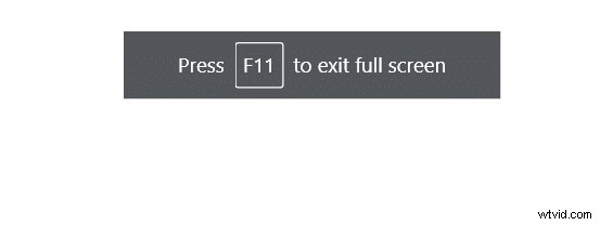 Master Zooming in Google Meet: Boost Visibility and Productivity