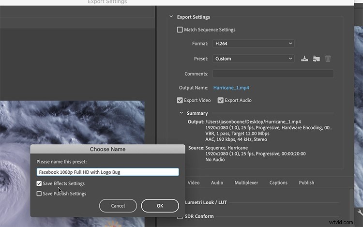 Master Video Overlay in Premiere Pro: Professional Step‑by‑Step Guide