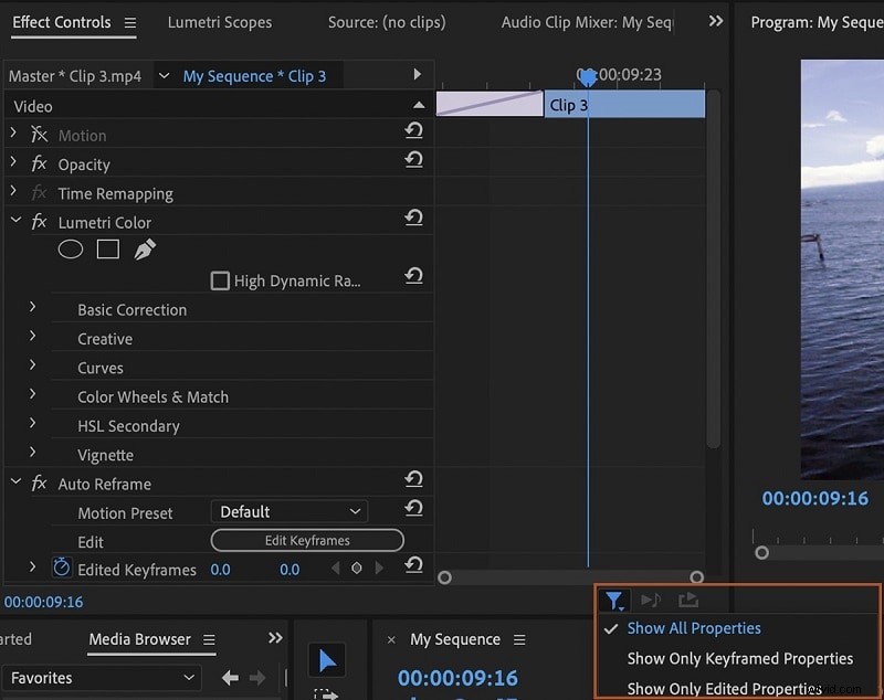 Master Video Overlay in Premiere Pro: Professional Step‑by‑Step Guide