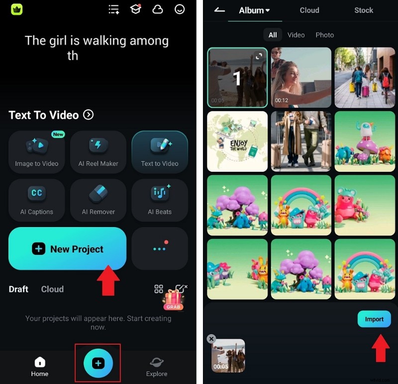 Master Video Overlay in Premiere Pro: Professional Step‑by‑Step Guide