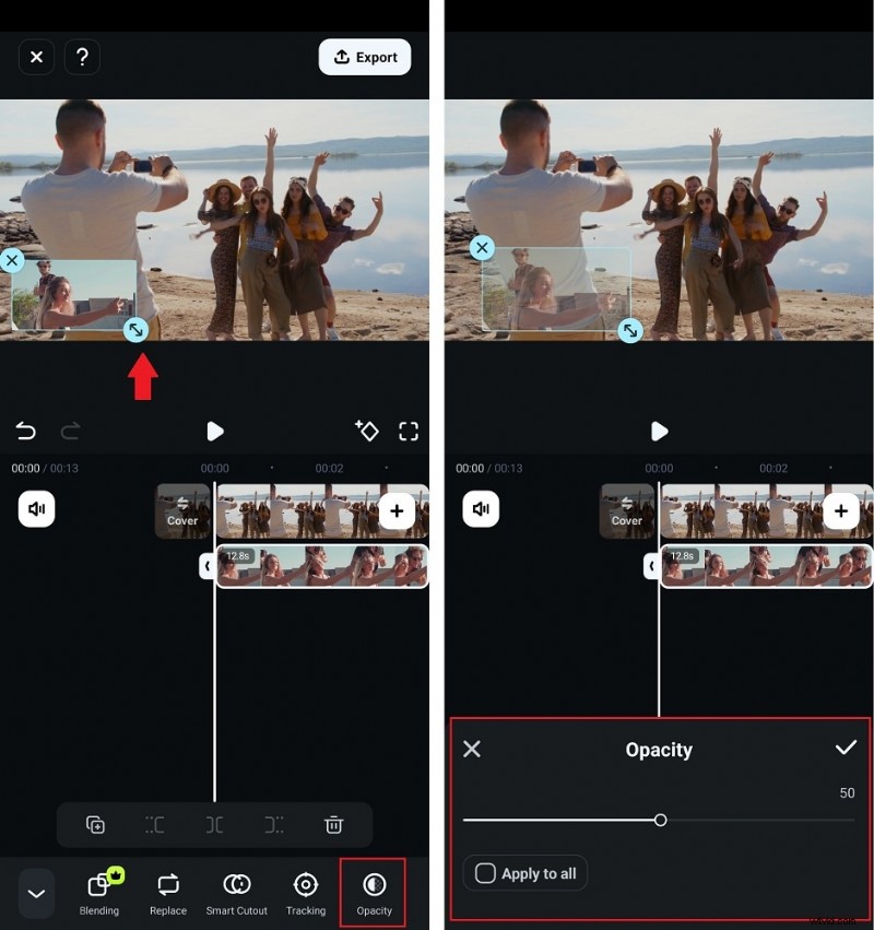 Master Video Overlay in Premiere Pro: Professional Step‑by‑Step Guide