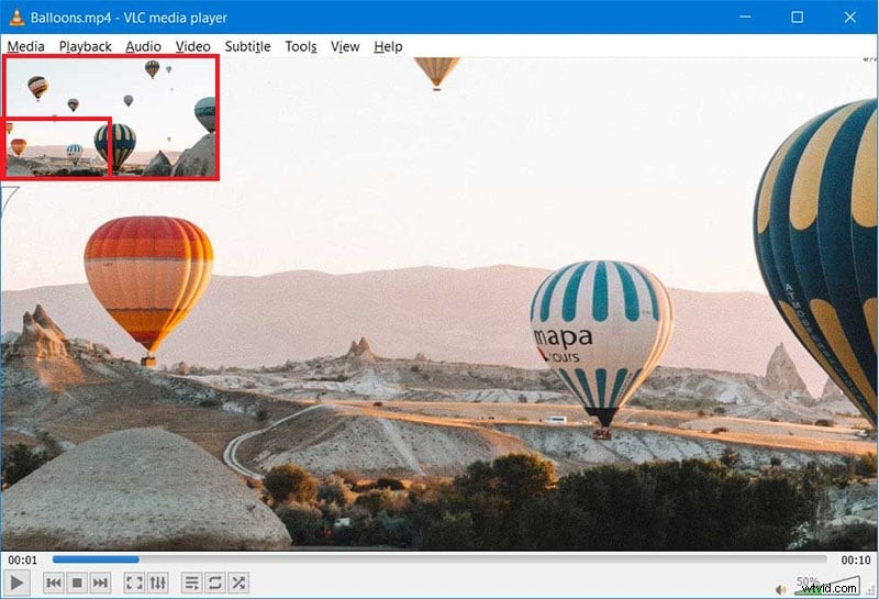 How to Zoom Into Video in VLC Media Player – A Step‑by‑Step Guide