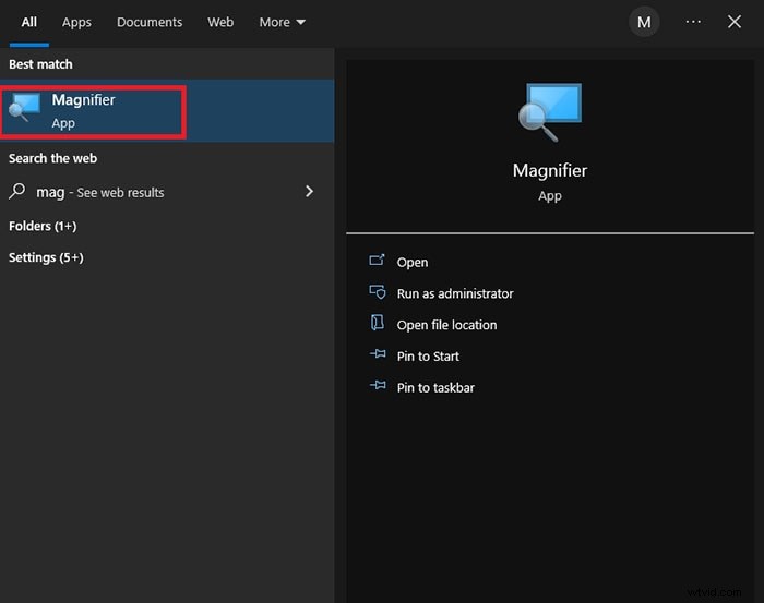 How to Zoom Into Video in VLC Media Player – A Step‑by‑Step Guide