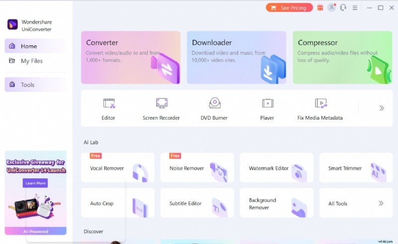 How to Turn GIFs into Stickers for Discord, WhatsApp, and Telegram