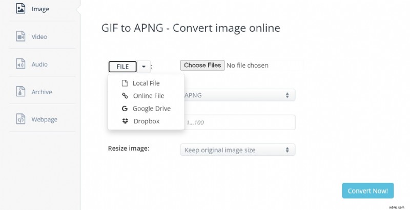 How to Turn GIFs into Stickers for Discord, WhatsApp, and Telegram