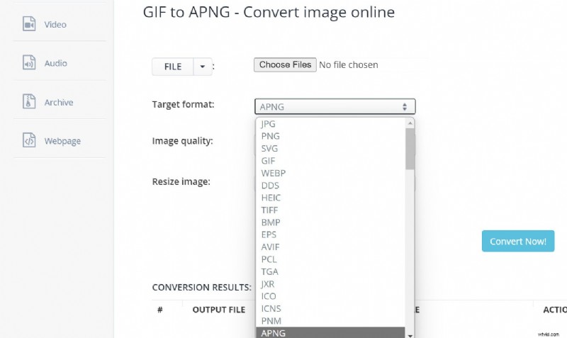 How to Turn GIFs into Stickers for Discord, WhatsApp, and Telegram