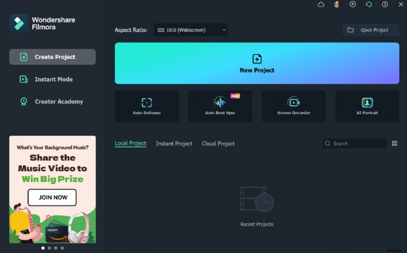 How to Turn GIFs into Stickers for Discord, WhatsApp, and Telegram
