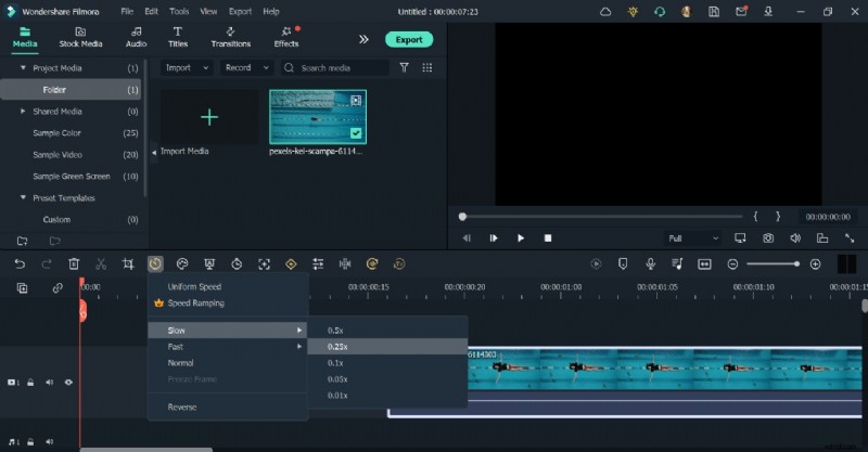 How to Turn GIFs into Stickers for Discord, WhatsApp, and Telegram