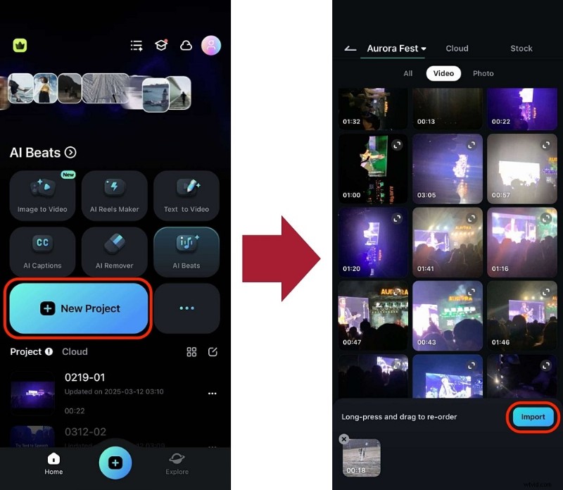 How to Turn GIFs into Stickers for Discord, WhatsApp, and Telegram