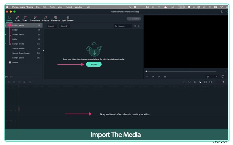 Add a Professional Lower Third to Your Video in Minutes