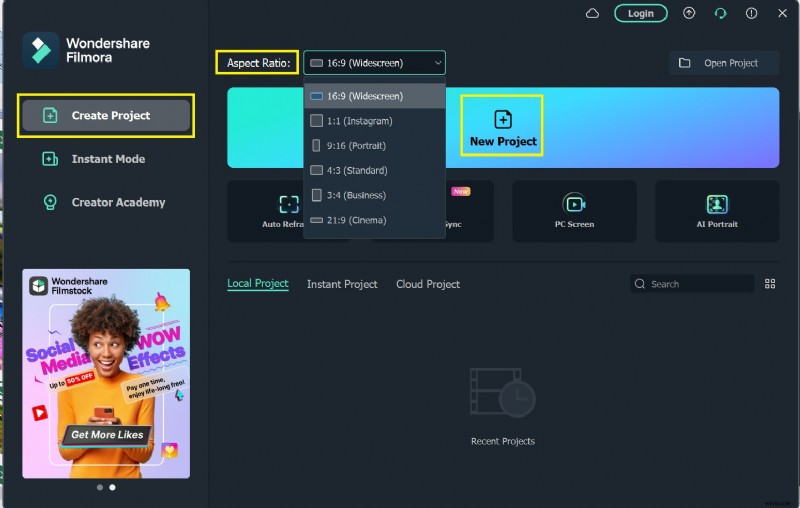 Video Editing Time: Factors & Expert Speed‑Up Strategies