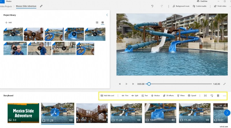 Video Editing Time: Factors & Expert Speed‑Up Strategies