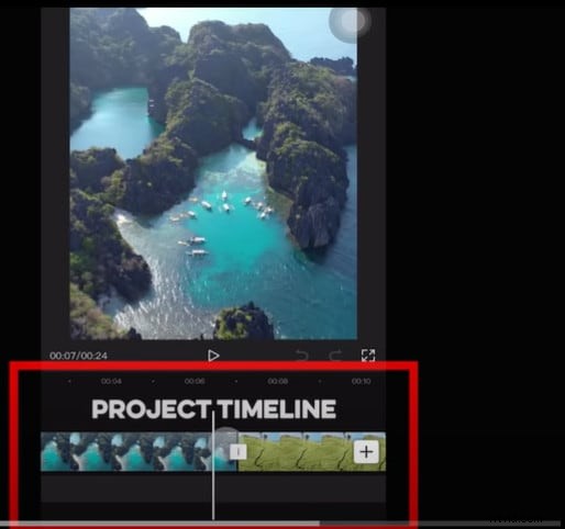 Video Editing Time: Factors & Expert Speed‑Up Strategies