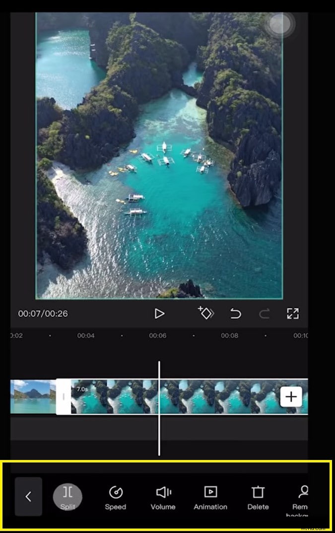 Video Editing Time: Factors & Expert Speed‑Up Strategies