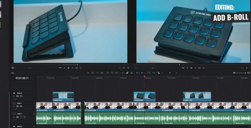 Video Editing Time: Factors & Expert Speed‑Up Strategies