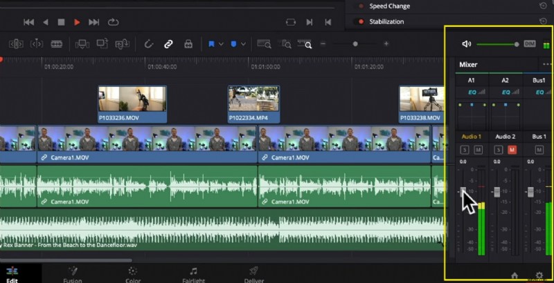 Video Editing Time: Factors & Expert Speed‑Up Strategies