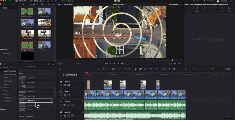 Video Editing Time: Factors & Expert Speed‑Up Strategies