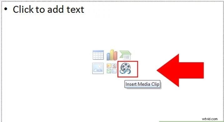 Creating a Simple Slideshow in Microsoft Word – Step‑by‑Step Guide