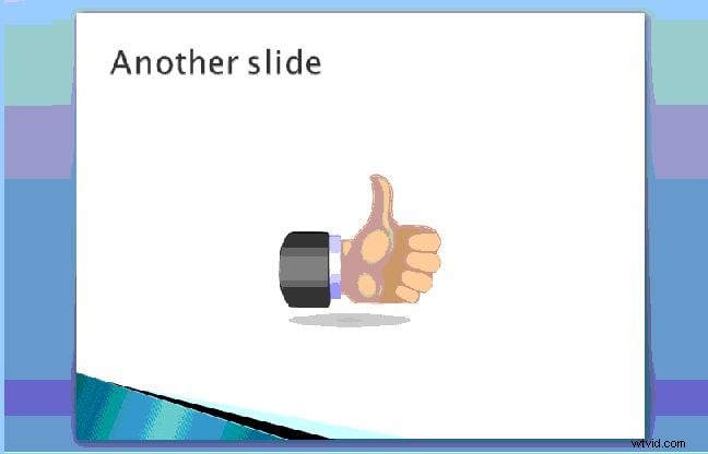 Creating a Simple Slideshow in Microsoft Word – Step‑by‑Step Guide