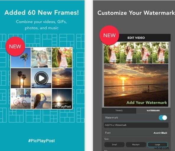 Best iPad Slideshow Apps: Create Professional Presentations with Ease