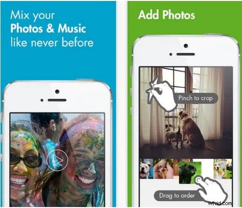 Best iPad Slideshow Apps: Create Professional Presentations with Ease