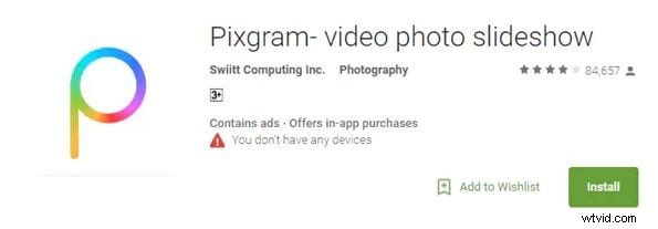 Best iPad Slideshow Apps: Create Professional Presentations with Ease