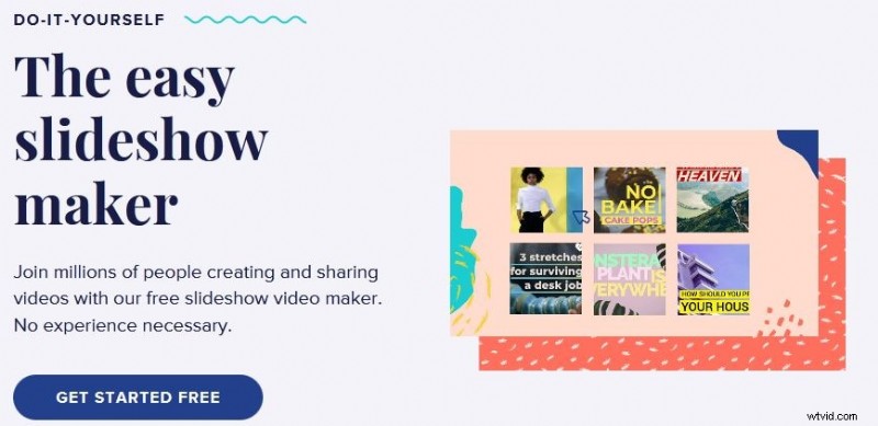 Best iPad Slideshow Apps: Create Professional Presentations with Ease