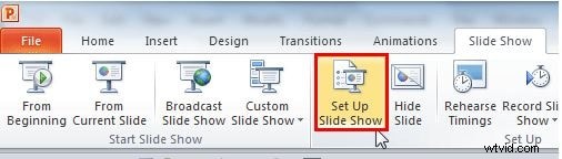 Create and Manage Custom Slide Shows in PowerPoint: A Step‑by‑Step Guide