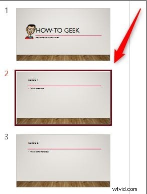 Create and Manage Custom Slide Shows in PowerPoint: A Step‑by‑Step Guide